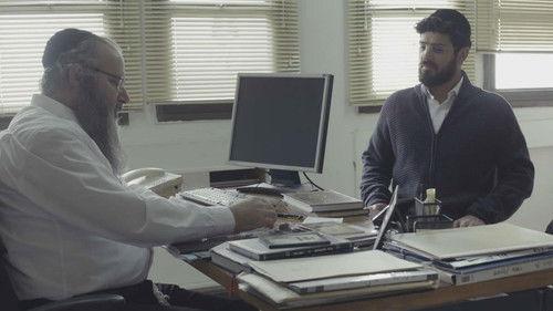 Unchained Season 1 Episode 2 - Episode 2