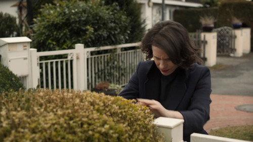 Hubert ohne Staller Season 11 Episode 1 - A woman for certain hours