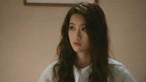 Gen Z Season 1 Episode 8 - Episode 8