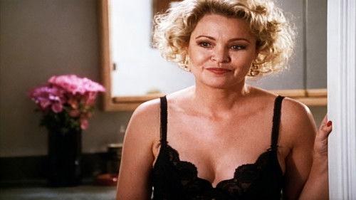 Knots Landing Season 14 Episode 14 - The Way Things Were