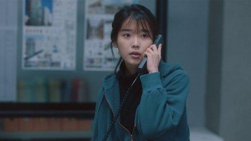 My Mister Season 1 Episode 3 - Will You Hate Me, Please?