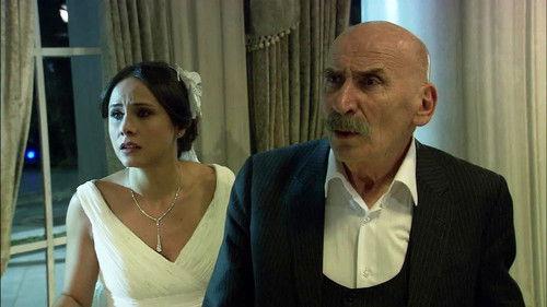 Ezel Season 2 Episode 25 - Episode 25