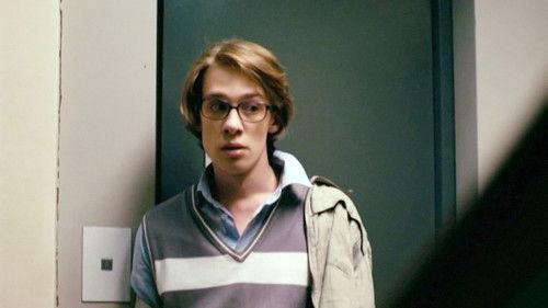 Zaytsev +1 Season 1 Episode 14 - Стипендия