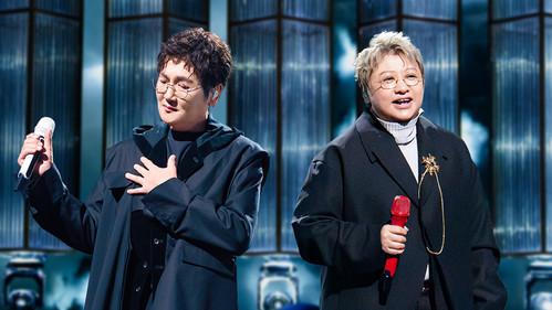 Infinity and Beyond Season 3 Episode 2 - Episode 2