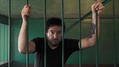 Trap for the Judge Season 1 Episode 1 - Episode 1