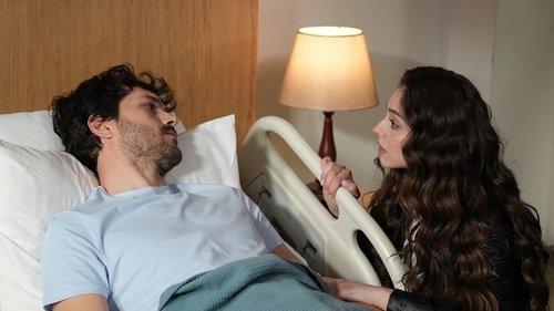 Leyla Season 1 Episode 33 - Episode 33