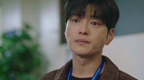 The Good Detective Season 2 Episode 13 - Episode 13