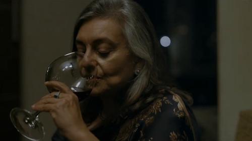 Aarya Season 1 Episode 3 - Kaun Zimmedar Hai?