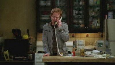 The Class Season 1 Episode 3 - The Class Learns About Hurricanes