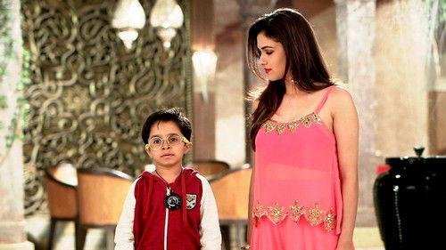 Bahu Hamari Rajni Kant Season 9 Episode 12 - Kants In Trouble!