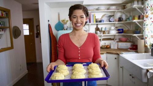 Girl Meets Farm Season 6 Episode 3 - Dad's Midwest Concert