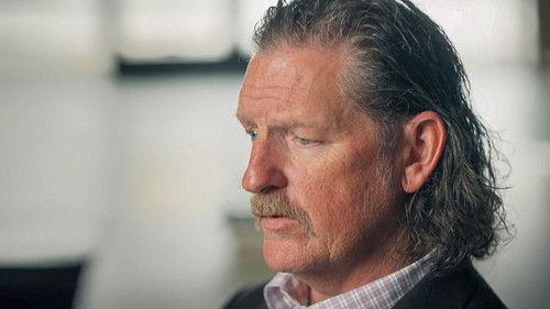 Deadliest Families Season 1 Episode 2 - A Father's Dark Secrets