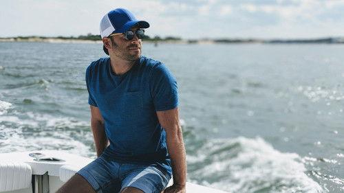 Direction la mer Season 3 Episode 1 - Episode 1