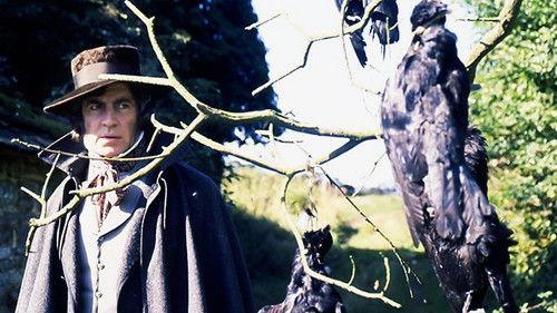 The Mayor of Casterbridge Season 1 Episode 3 - Part Three