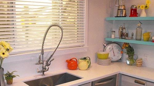 Love It or List It Season 5 Episode 2 - Matt & Kelly