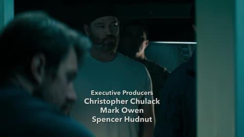 undefined Season 4 Episode 6 - Horror Has a Face