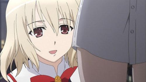Otoboku: Maidens are Falling for Me Season 2 Episode 2 - The Distress and Melody of Being a Maiden