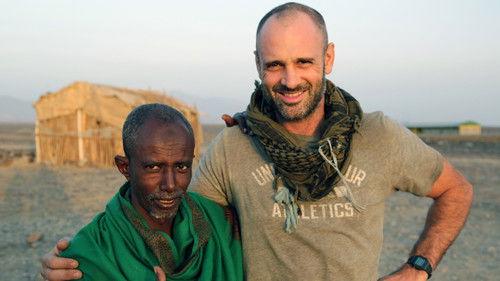 Ed Stafford: Into the Unknown Season 1 Episode 3 - Ethiopia