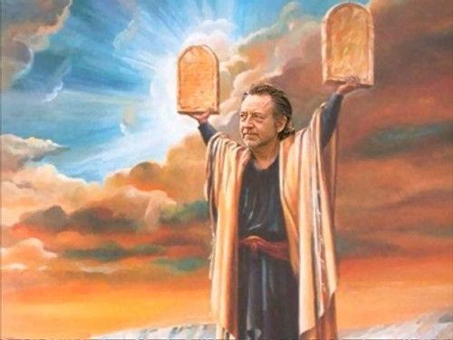 100 Höjdare Season 1 Episode 3 - Episode 3