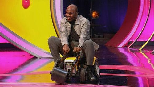 Big Brother: Late & Live Season 2 Episode 10 - Episode 10