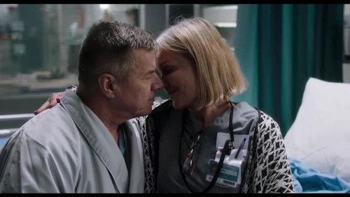 Nurses Season 6 Episode 19 - Episode 19