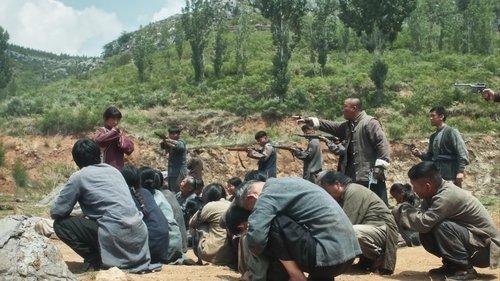 This Thriving Land Season 1 Episode 20 - Episode 20