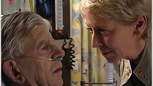 All Saints Season 3 Episode 13 - Blessed Release