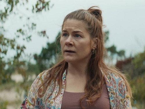 Maria Wern Season 8 Episode 6 - Bad Blood, Part 2