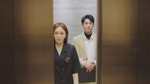 The Rational Life Season 1 Episode 22 - Episode 22