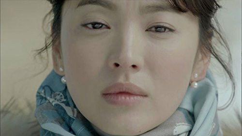 That Winter, the Wind Blows Season 1 Episode 8 - Episode 8