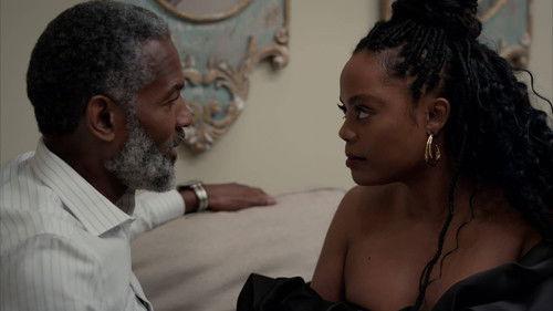 Tyler Perry's Sistas Season 9 Episode 8 - Truth Is