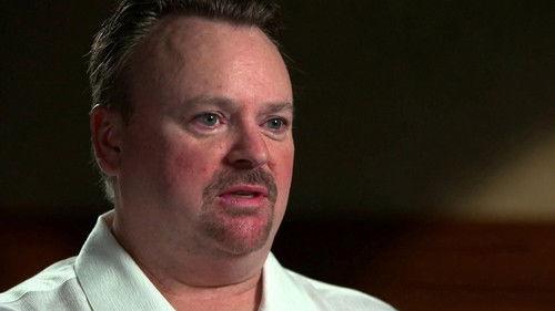 Dateline: Secrets Uncovered Season 9 Episode 1 - The Disappearance of Sandi Johnson