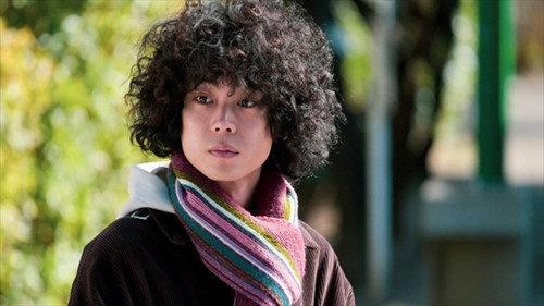 Don't Call It Mystery Season 1 Episode 10 - Episode 10