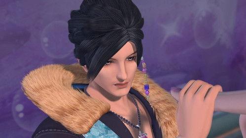 The Guardians of Carcosa Season 4 Episode 20 - Episode 20