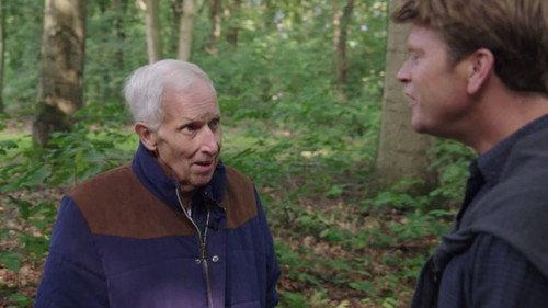 Five Days Inside Season 1 Episode 3 - Hospice de Populier