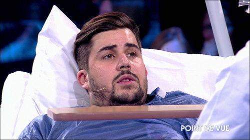 Vendredi, tout est permis Season 4 Episode 3 - Episode 3