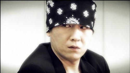 K-POP Extreme Survival Season 1 Episode 1 - Episode 1