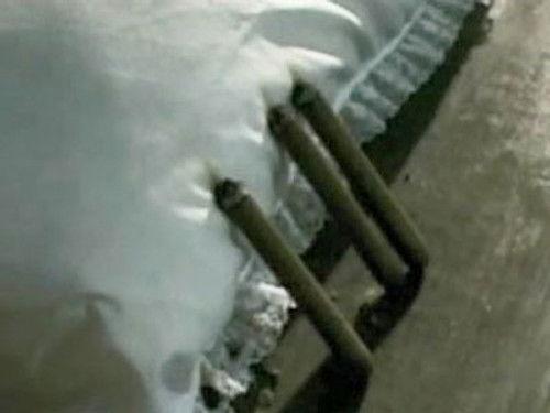 Forensic Files Season 6 Episode 12 - Whodunit