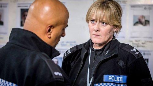 Happy Valley Season 1 Episode 3 - Episode 3