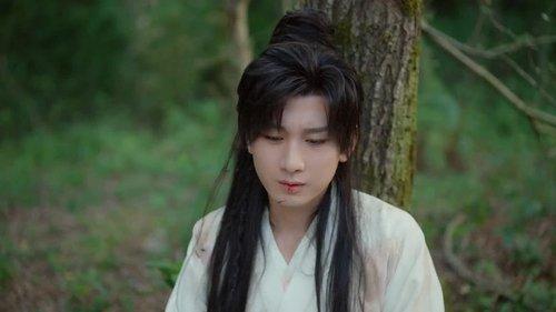 The Journey of Legend Season 1 Episode 16 - Episode 16