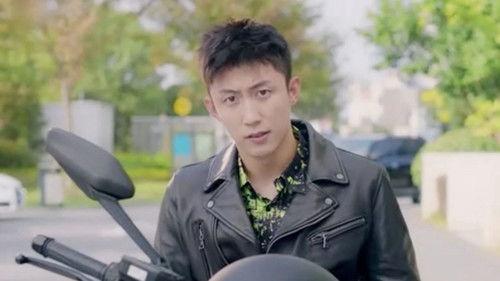 Love Designer Season 1 Episode 2 - Episode 2