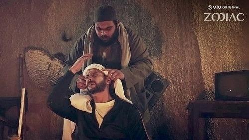 Zodiac Season 1 Episode 6 - Episode 6