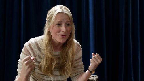 Emily Owens, M.D. Season 1 Episode 3 - Emily and… the Outbreak