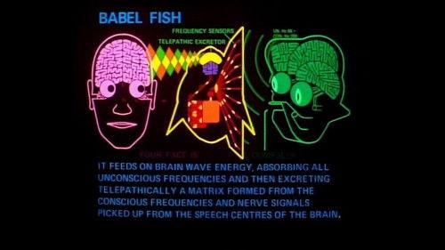 Background image for Episode 1