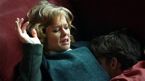 Hayat Şarkısı Season 2 Episode 13 - Episode 13