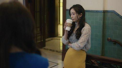 She and Her Perfect Husband Season 1 Episode 17 - The Abnormal Family