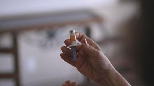 Frontline Season 38 Episode 20 - Opioids, Inc.