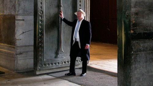 A History Of Christianity Season 1 Episode 3 - Orthodoxy: From Empire To Empire