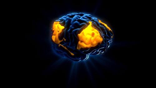 Through the Wormhole Season 3 Episode 8 - Mysteries of the Subconscious