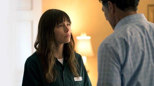 The Sinner Season 1 Episode 8 - Part VIII